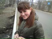 Фотография Каченюк Елены