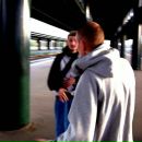 Игорь Иванов фотография #27 (источник - https://vk.com/id61821082)