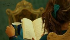 Фотография Петровой Нади