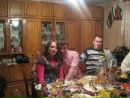 Віталій Пасічняк фотография #47 (источник - https://vk.com/id132810695)