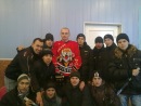 Ігор Хацер фотография #41 (источник - https://vk.com/id80573736)