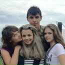 Фотография Саттарова Марселя