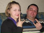 Фотография Сарафанникова Виталия