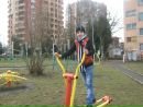 Юрій Война фотография #28 (источник - https://vk.com/id154761814)