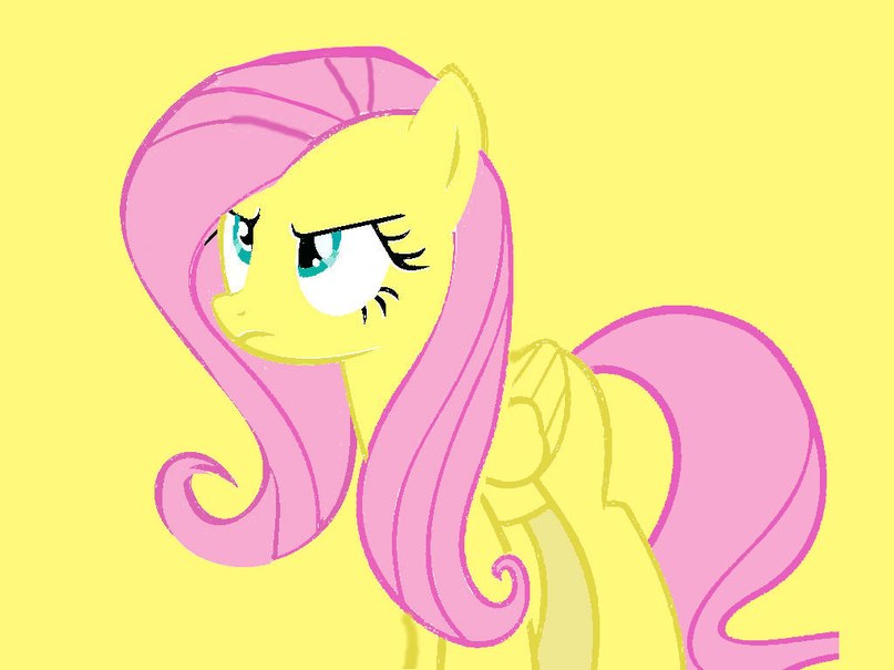 Splash Drink фотография #27