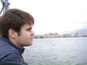 Фотография Тарасенко Евгения