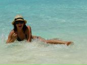 Фотография Karlova Екатерины