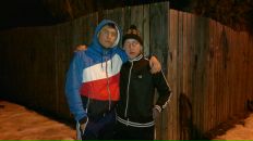 Фотография Юрченко Владимира