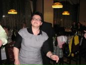 Світлана Чайковська фотография #8 (источник - https://vk.com/id98141993)