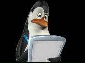 Фотография Цветковой Марии