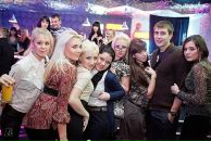 Фотография Kotel'nikova Vika