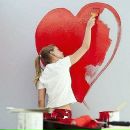 Фотография Акшири Ирины