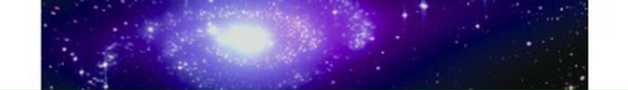 Сергій Квятковський фотография #34 (источник - https://vk.com/id53503578)