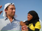 Фотография Катрушенко Сергея