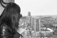 Фотография Полуэктовой Алины