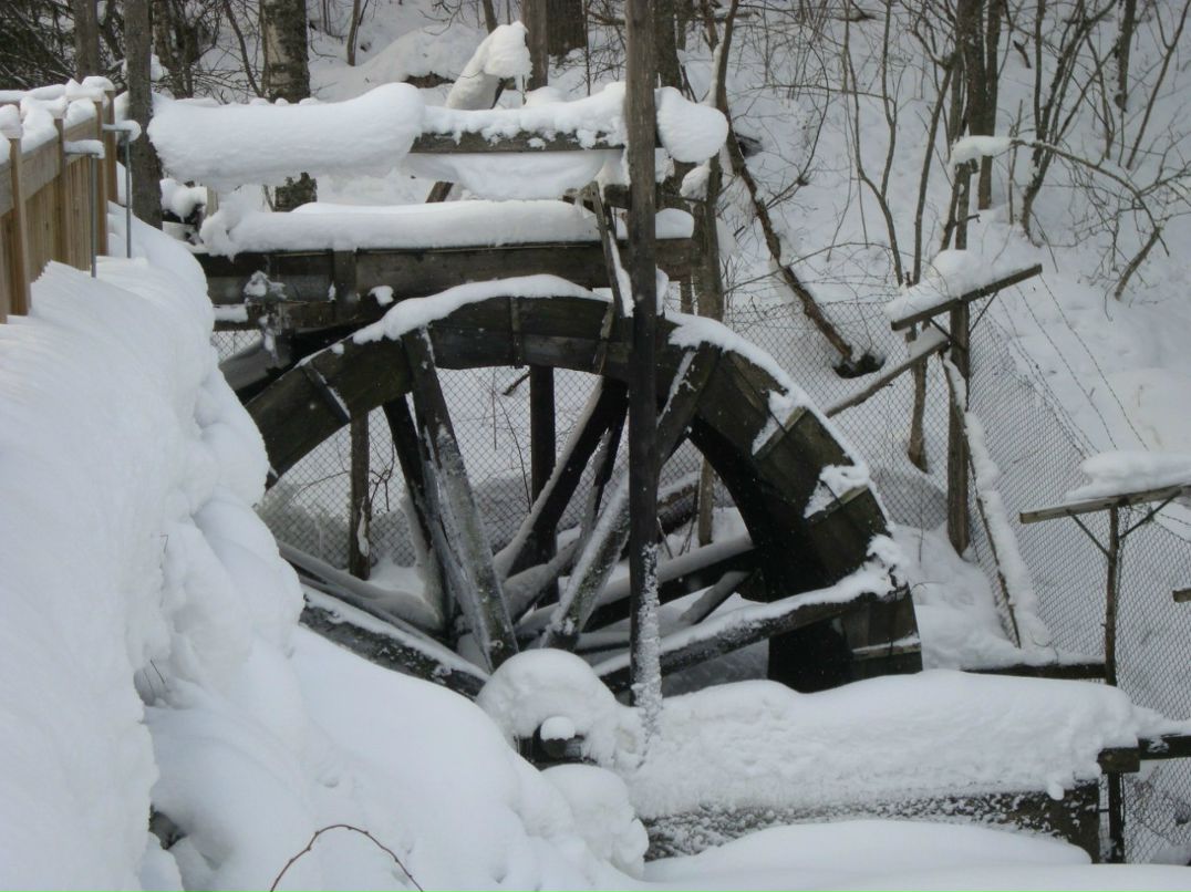 Антон Ковчик фотография #36