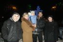 Маріна Жилінська фотография #49 (источник - https://vk.com/id166909090)
