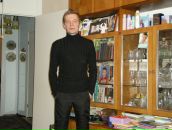 Фотография Федулова Антона