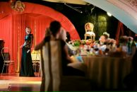 Фотография Марун Анастасии