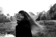 Фотография Karchebo Anna