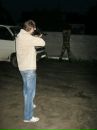Олексій Букі фотография #17 (источник - https://vk.com/id11988831)