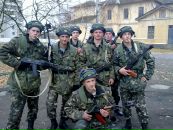 Саша Матвієнко фотография #46 (источник - https://vk.com/id22878413)