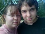 Фотография Яшиной Светланы