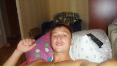 Фотография Пронина Александра