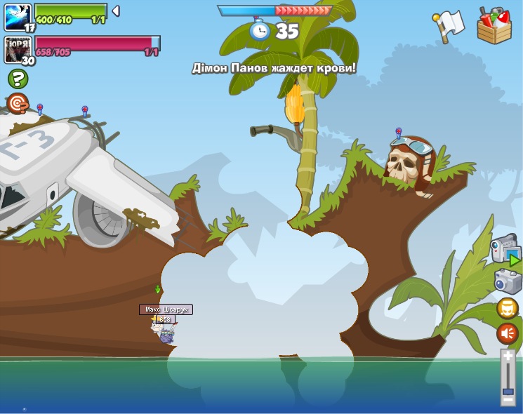 Дімон Панов фотография #47