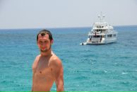 Фотография Васильева Светлана