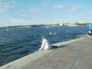 Фотография Куликова Любовь