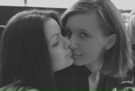 Фотография Шаповал Антон