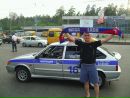 Фотография Шангина Александра