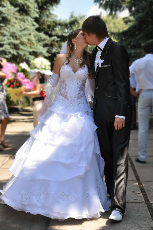 Дмитрий Баленко фотография #49