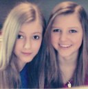 Іра Омеляновська фотография #4 (источник - https://vk.com/id117920849)