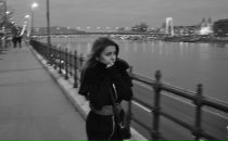 Анастасія Сорівка фотография #7 (источник - https://vk.com/id24948156)