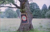 Юлія Фалей фотография #26 (источник - https://vk.com/id4104875)