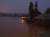 Сергей Поляков фотография #34 (источник - https://vk.com/id7053646)
