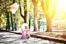 Лілія Боднар фотография #49 (источник - https://vk.com/id86845299)