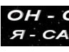 Іванна Колинюк фотография #28 (источник - https://vk.com/id87849800)
