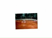 Крістіна Товт фотография #8 (источник - https://vk.com/id133066016)