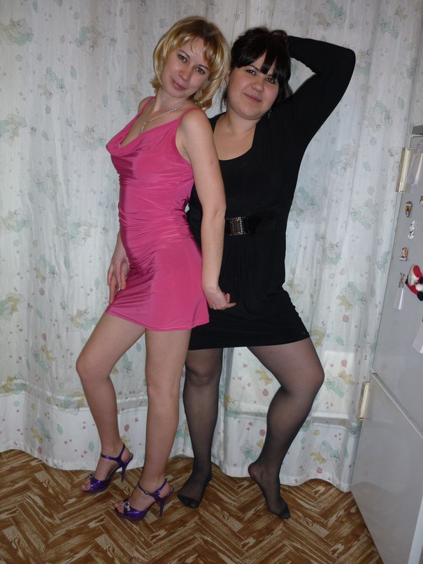 Алла Степанова фотография #30