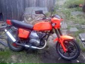 Фотография Семёнова Димона