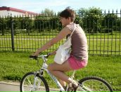 Евгения Догадина фотография #28 (источник - https://vk.com/id110325)