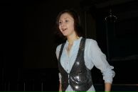 Фотография Овечкиной Ксении