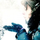 Юлія Кузьменко фотография #23 (источник - https://vk.com/id85232260)