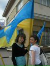 Сашка Порціна фотография #37 (источник - https://vk.com/id85701605)