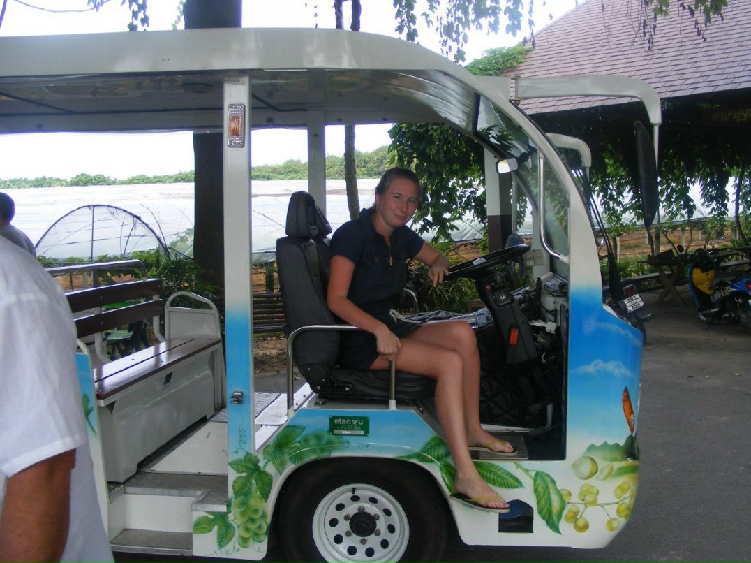 Дмитрий Лихачев фотография #3