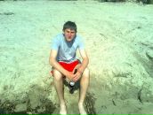 Олексій Білик фотография #27 (источник - https://vk.com/id65672322)