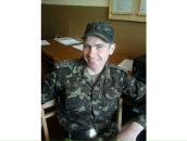 Олександр Мірченко фотография #44 (источник - https://vk.com/id7981299)